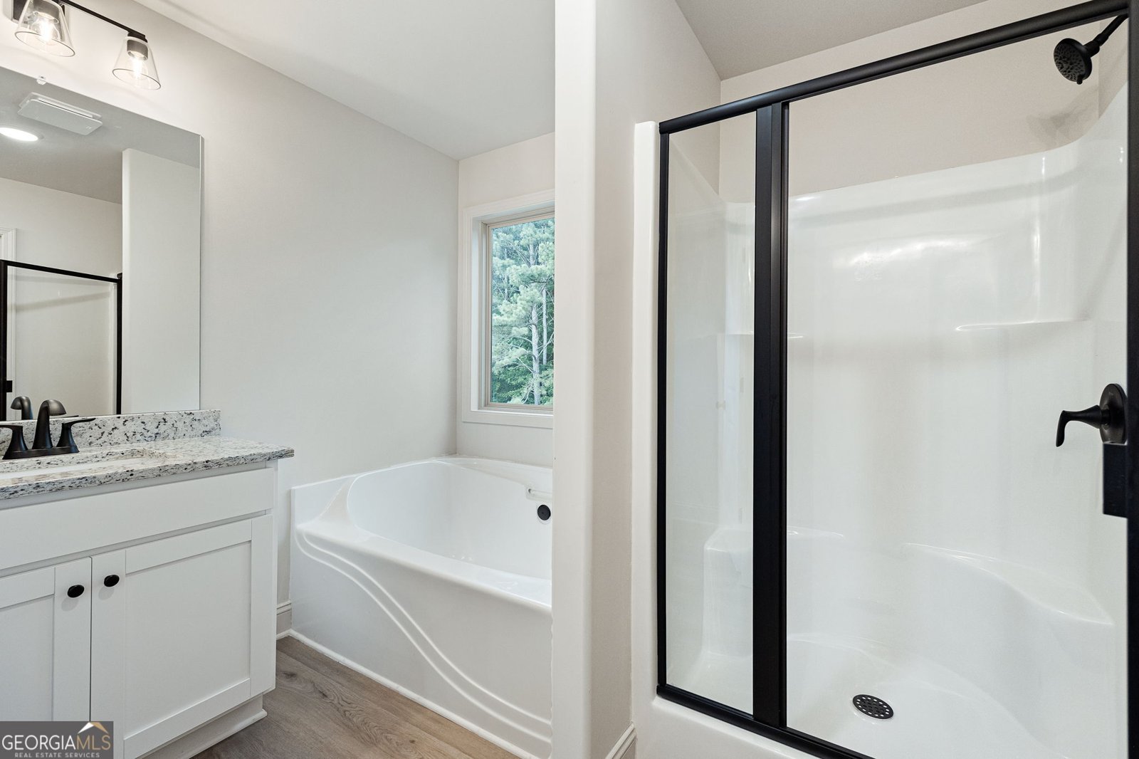 270 Gainesborough Drive Dallas - Photo 30