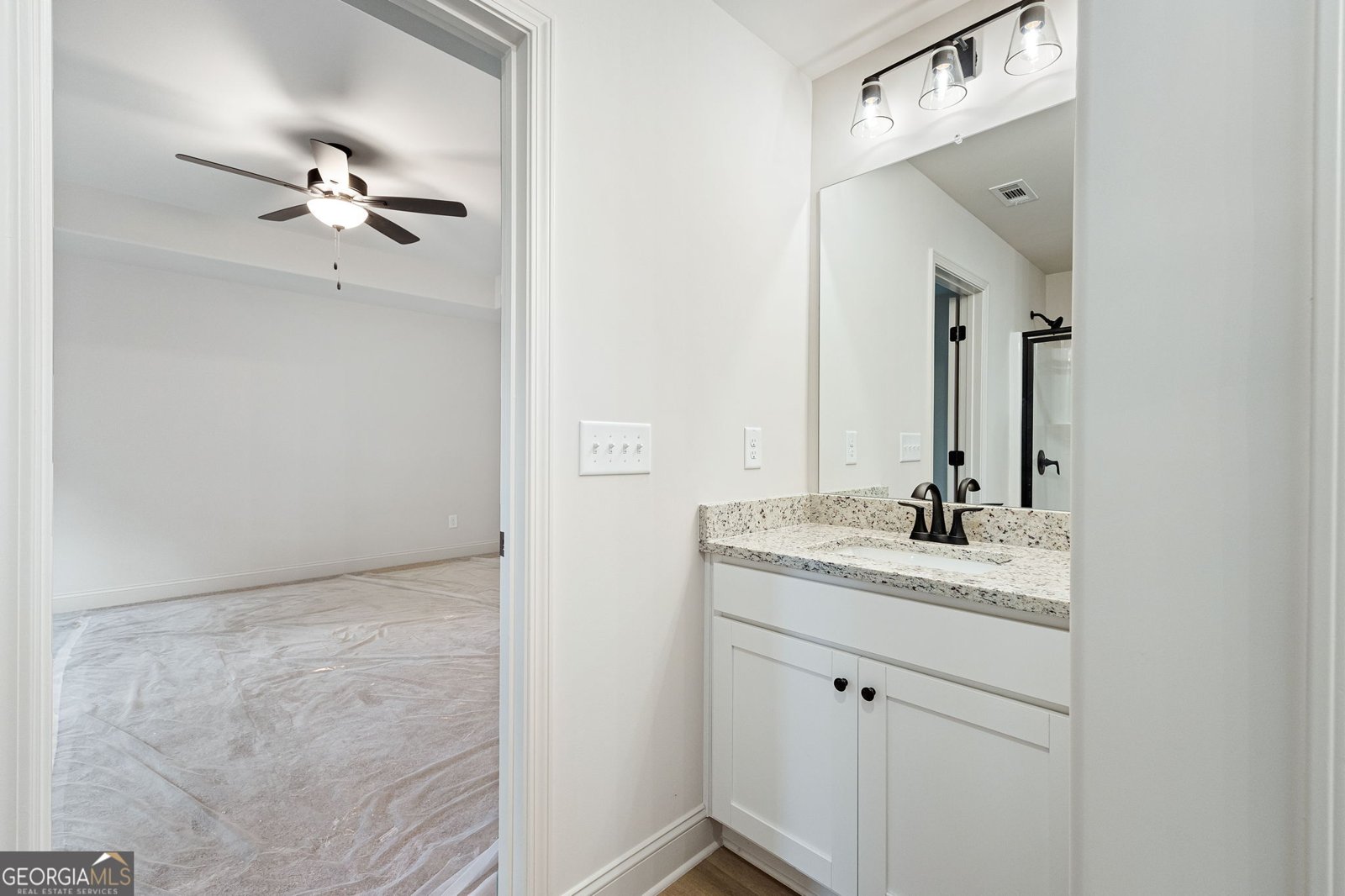 270 Gainesborough Drive Dallas - Photo 31