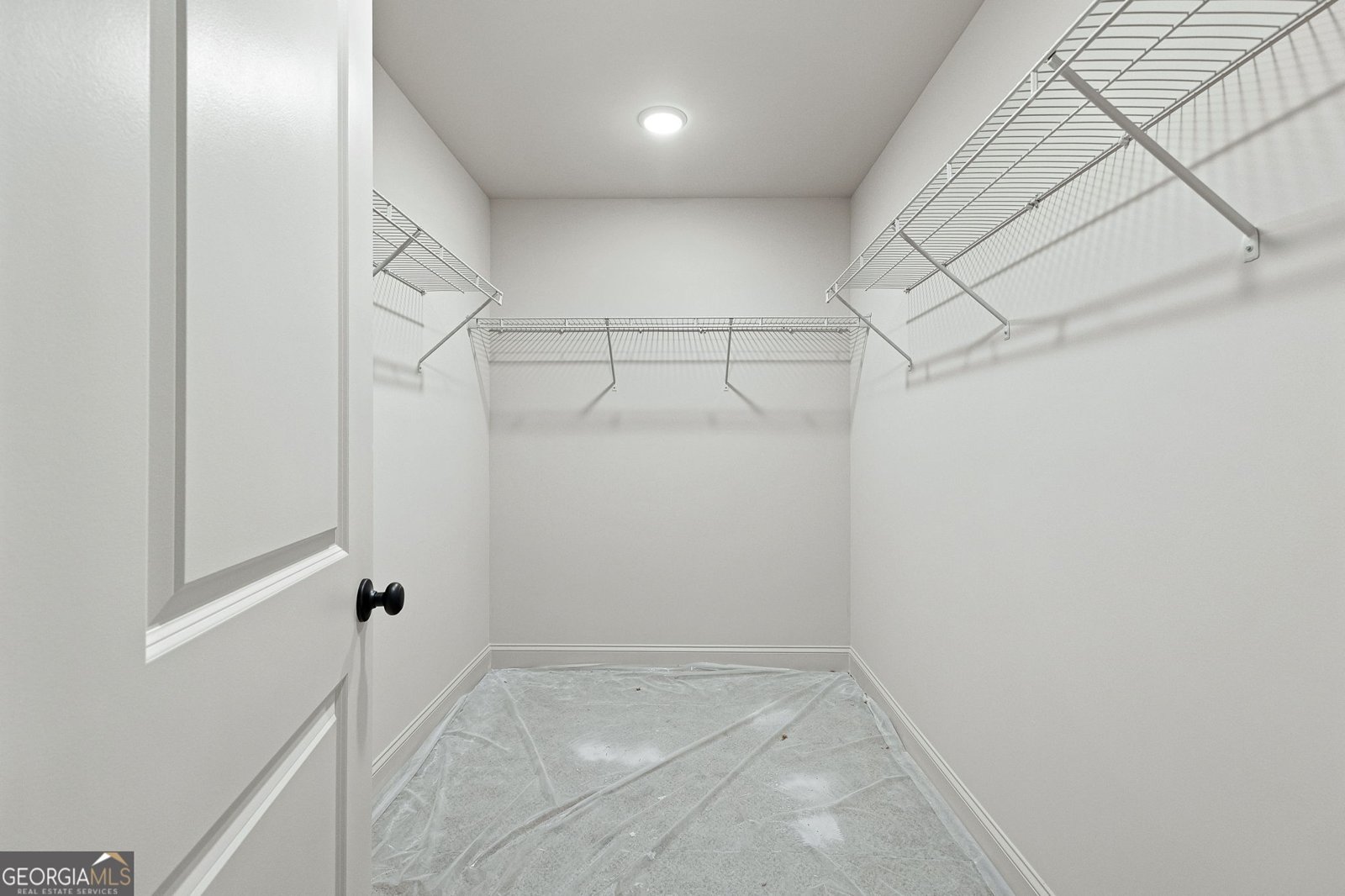 270 Gainesborough Drive Dallas - Photo 32
