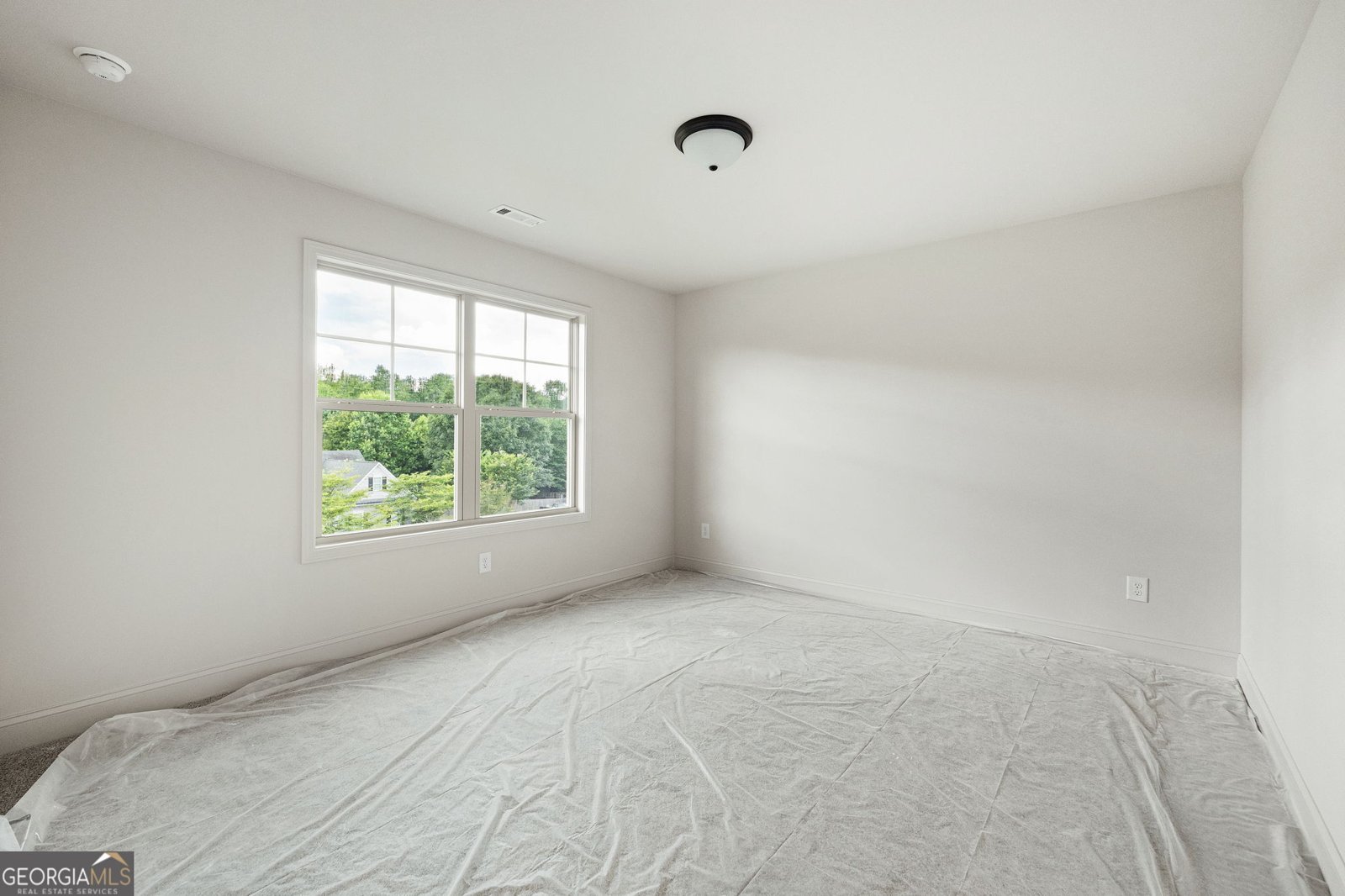 270 Gainesborough Drive Dallas - Photo 33