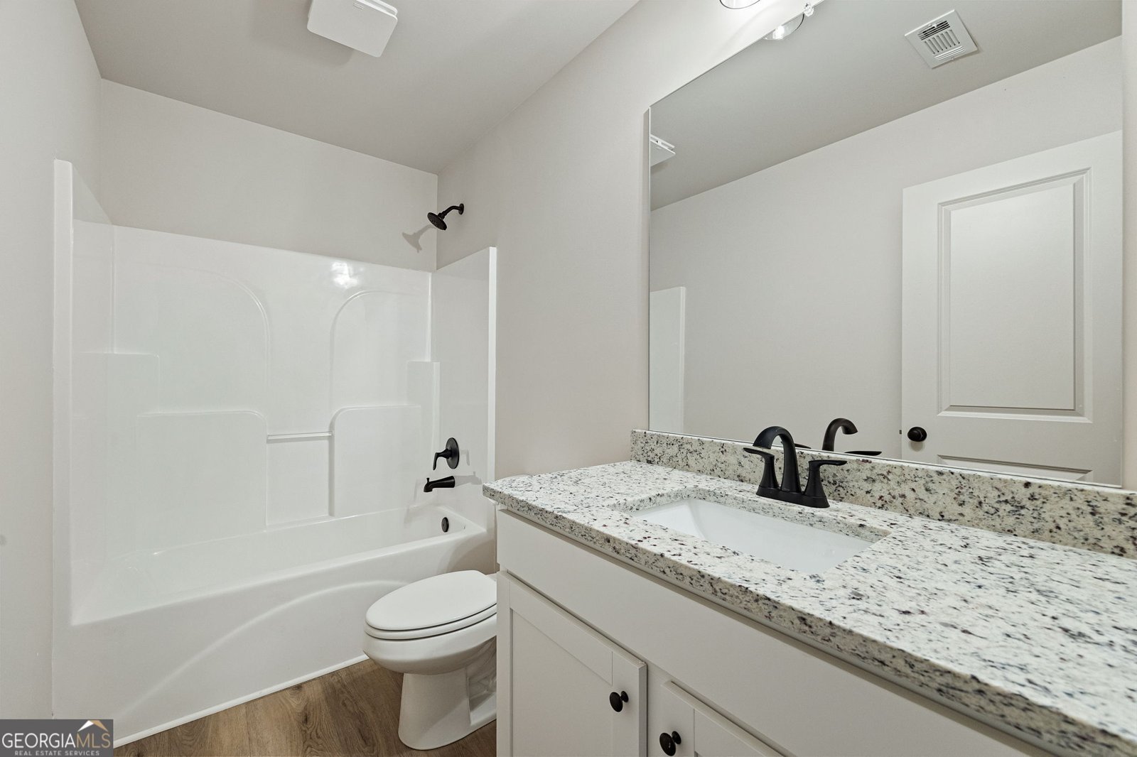 270 Gainesborough Drive Dallas - Photo 34