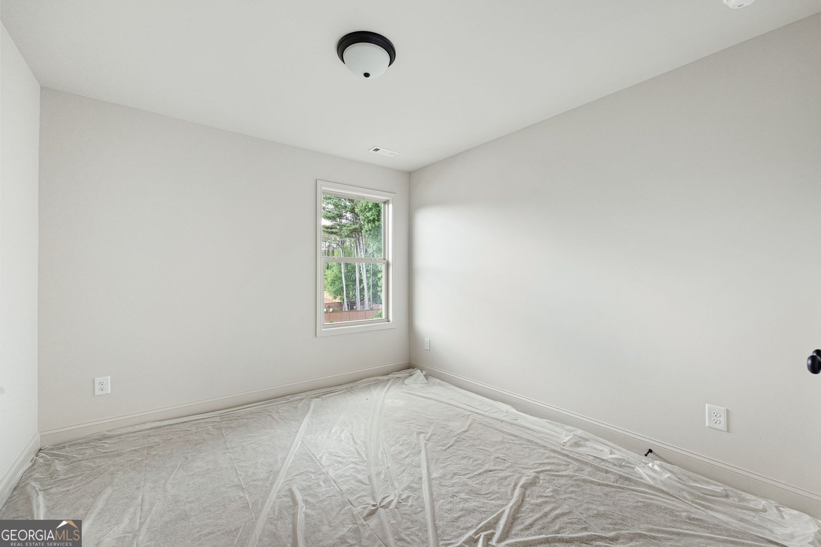 270 Gainesborough Drive Dallas - Photo 35