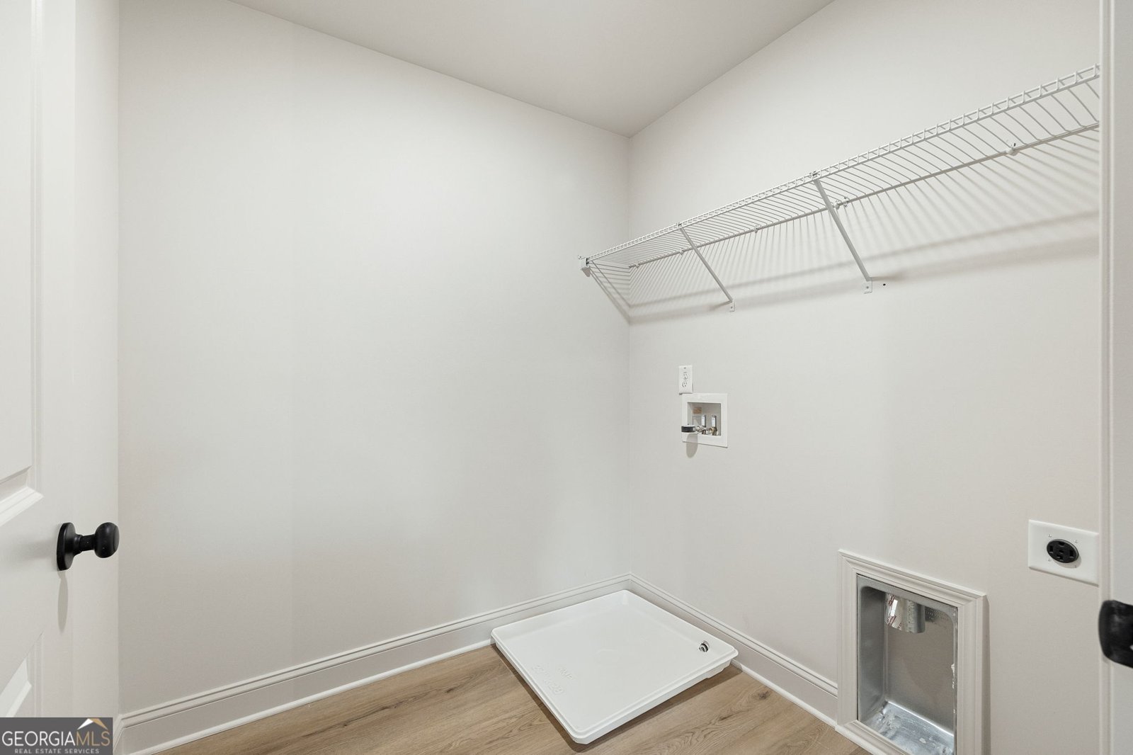 270 Gainesborough Drive Dallas - Photo 36