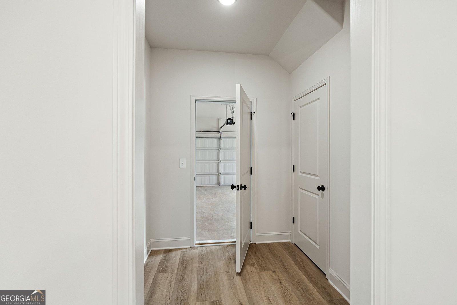 270 Gainesborough Drive Dallas - Photo 37
