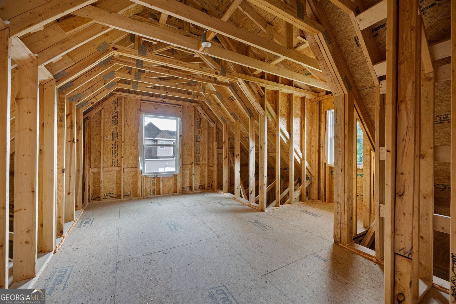 270 Gainesborough Drive Dallas - Photo 38