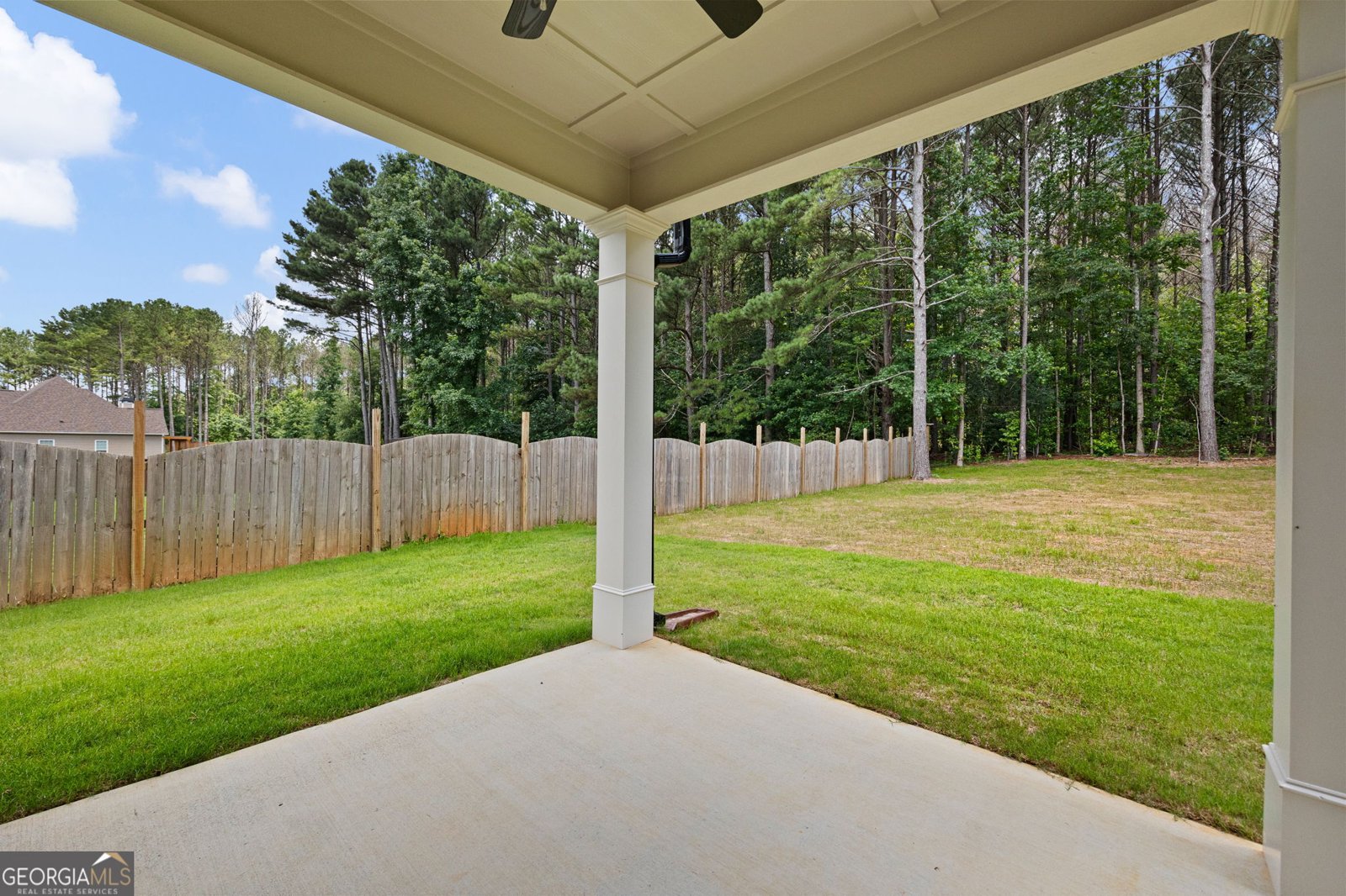 270 Gainesborough Drive Dallas - Photo 39