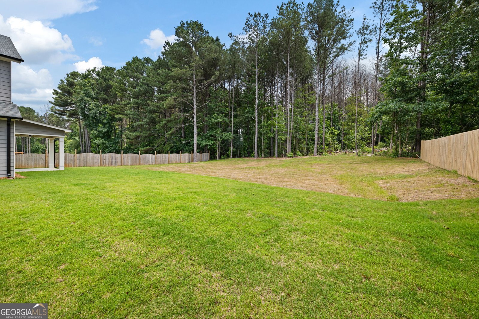 270 Gainesborough Drive Dallas - Photo 40