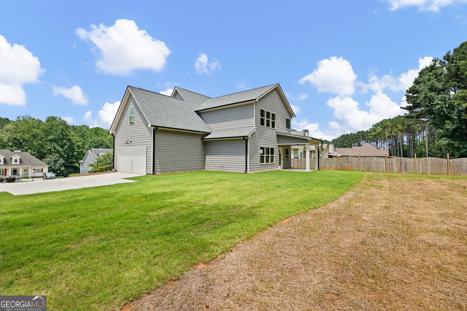 270 Gainesborough Drive Dallas - Photo 41