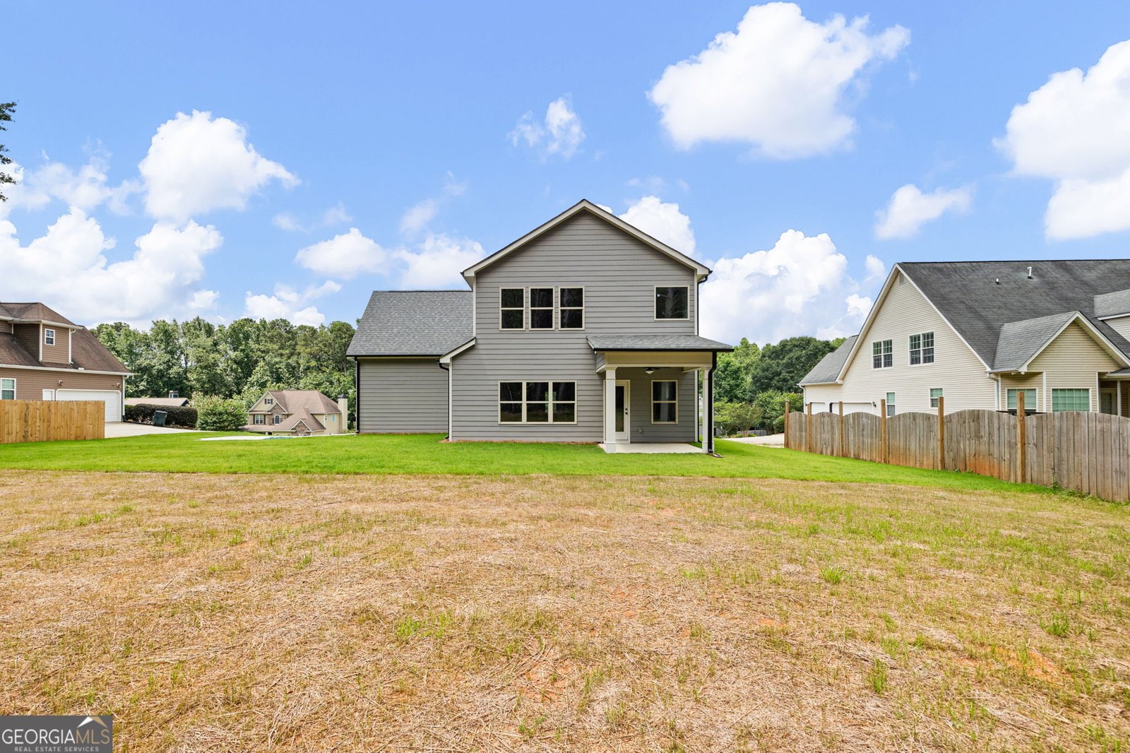 270 Gainesborough Drive Dallas - Photo 42