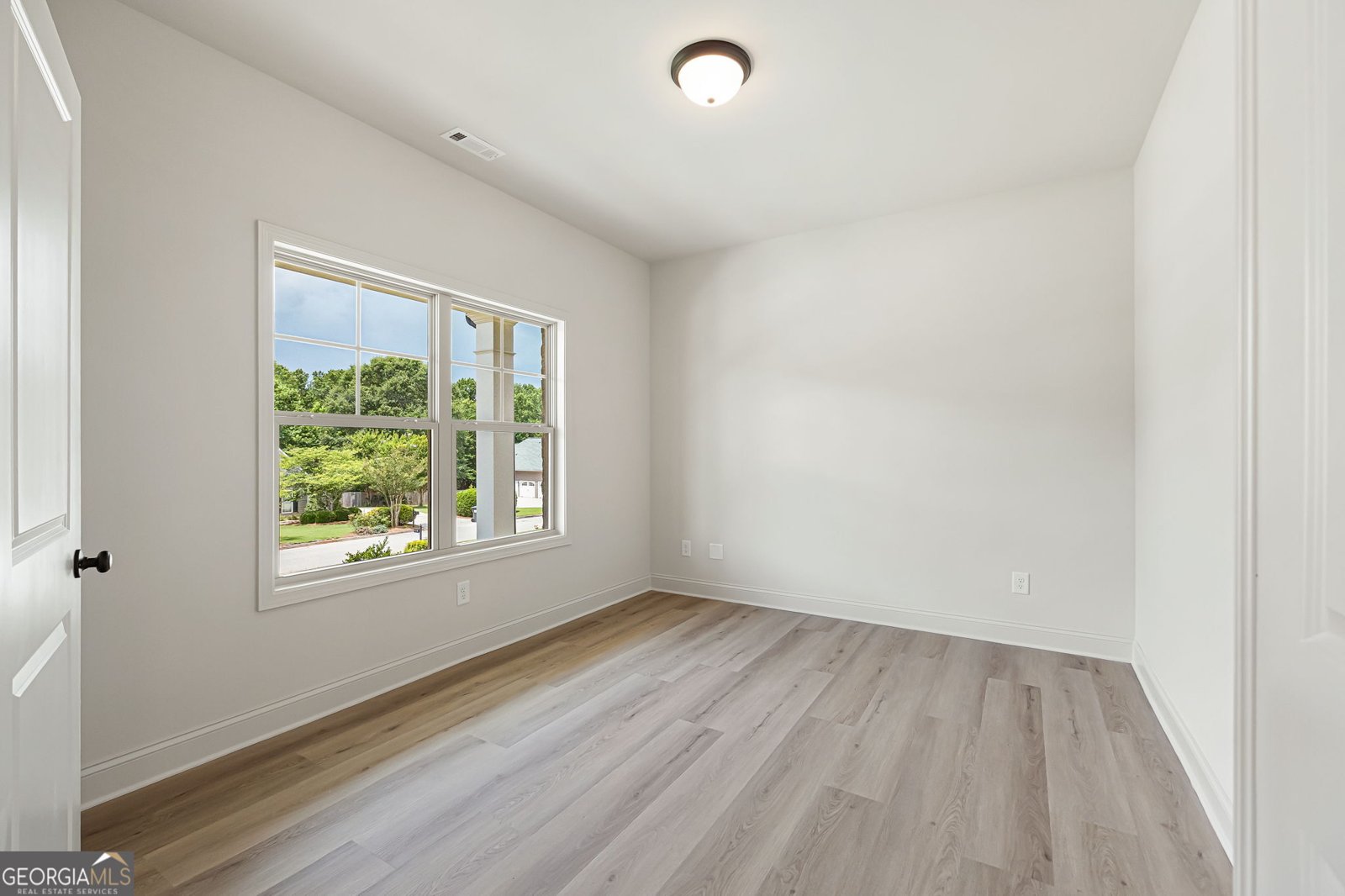 270 Gainesborough Drive Dallas - Photo 7
