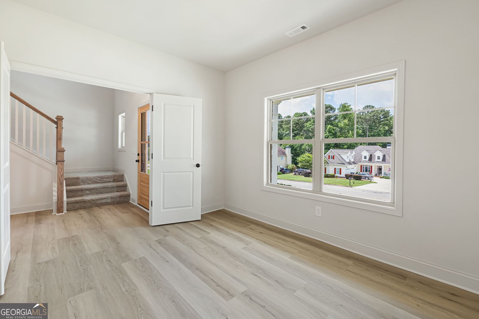 270 Gainesborough Drive Dallas - Photo 8