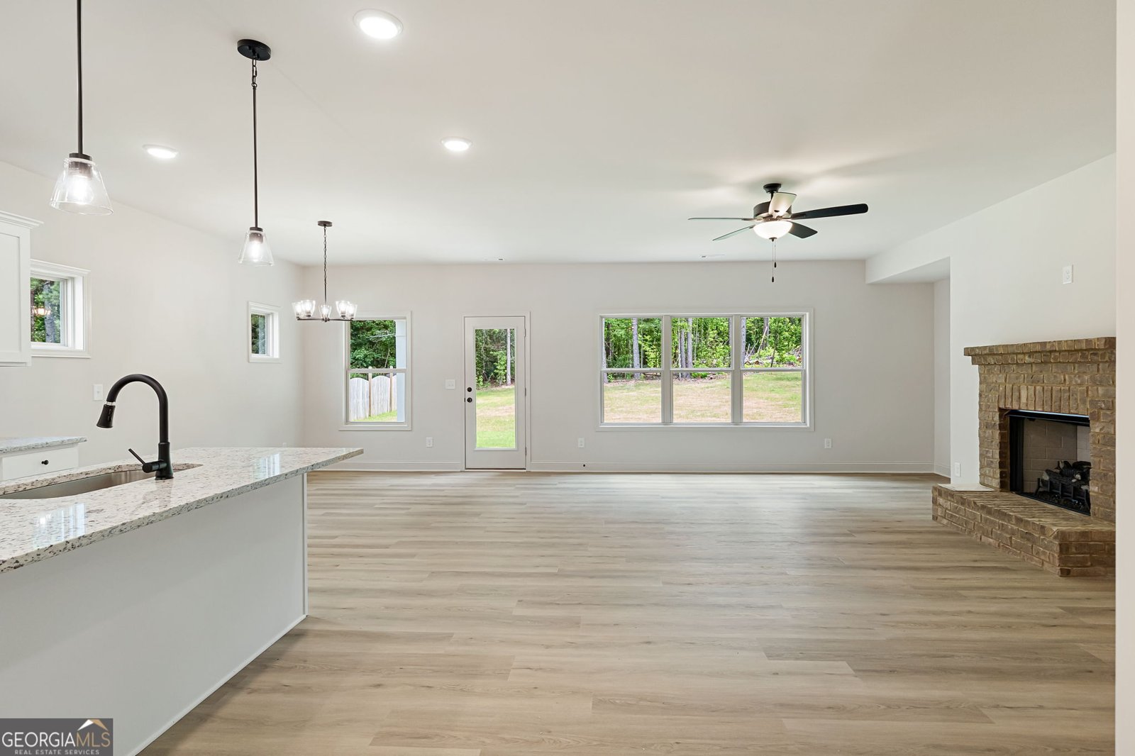 270 Gainesborough Drive Dallas - Photo 9