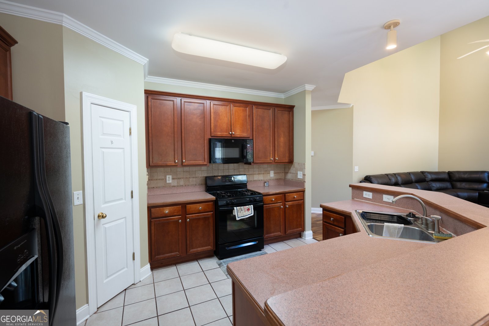 2651 Weatherstone Circle Conyers - Photo 10