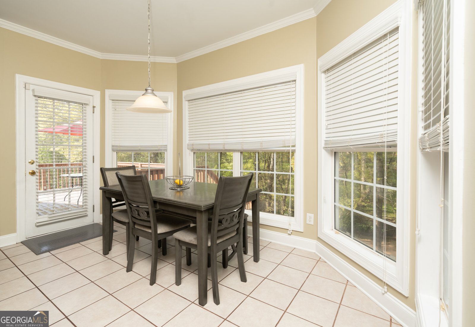 2651 Weatherstone Circle Conyers - Photo 11