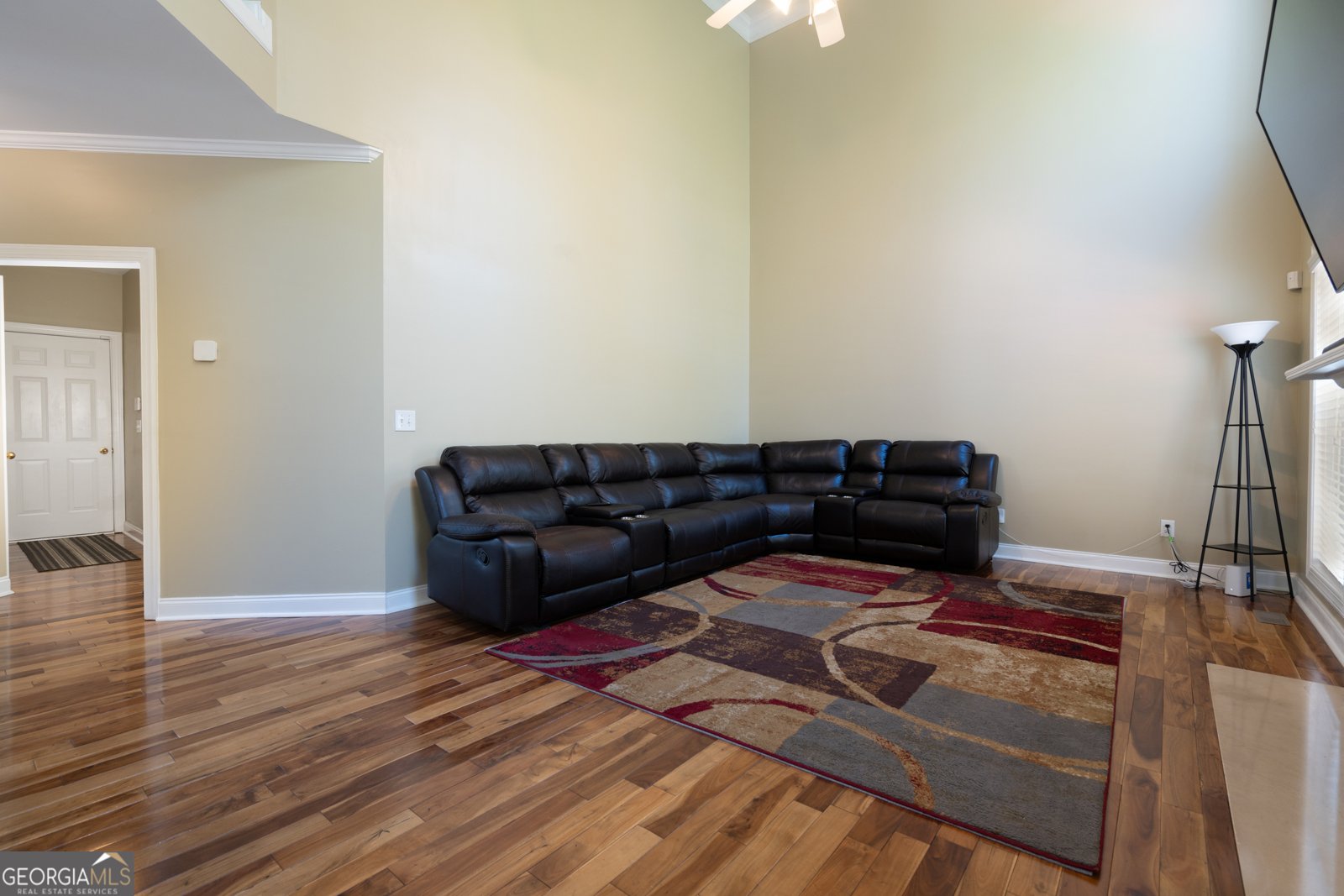 2651 Weatherstone Circle Conyers - Photo 13