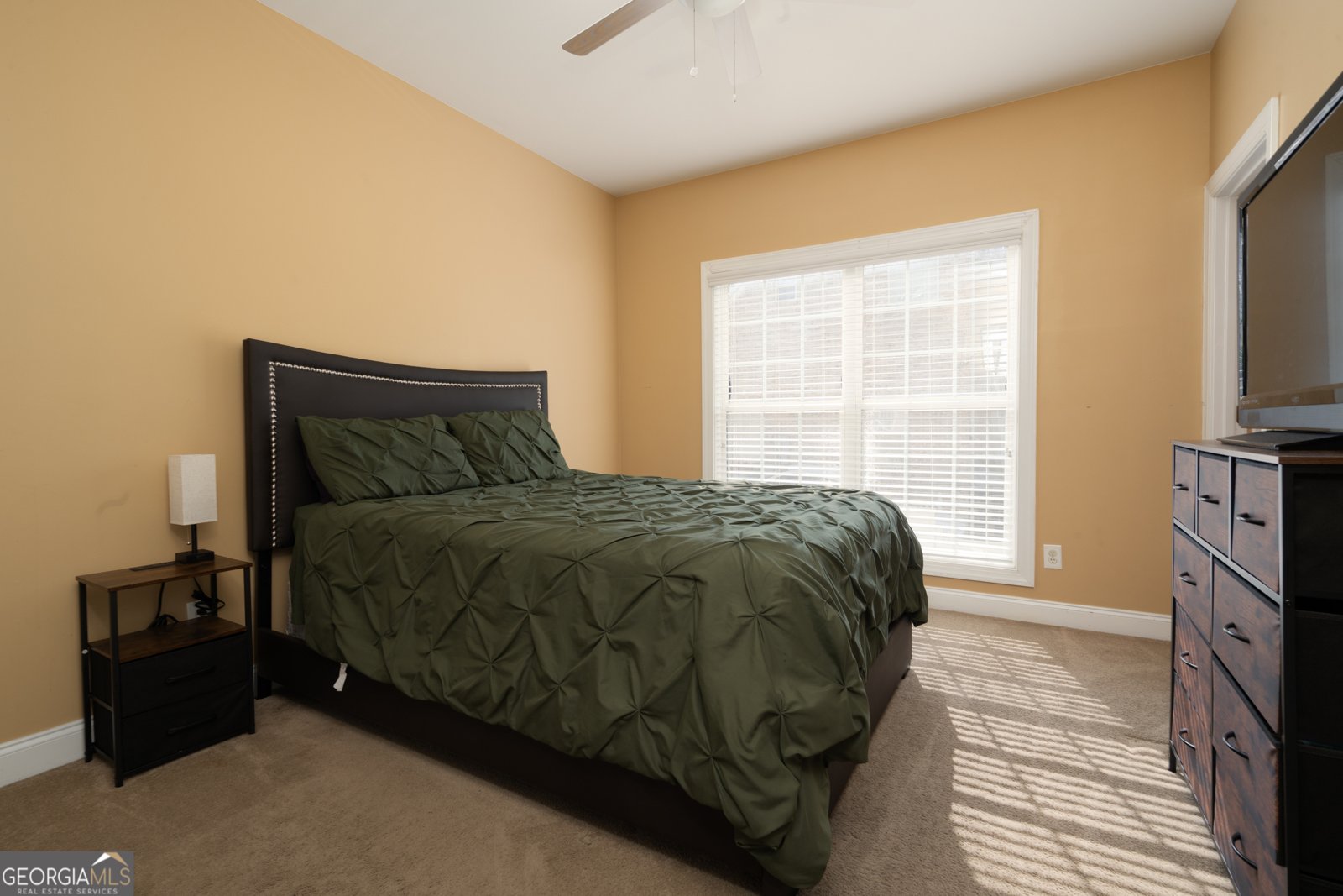 2651 Weatherstone Circle Conyers - Photo 14