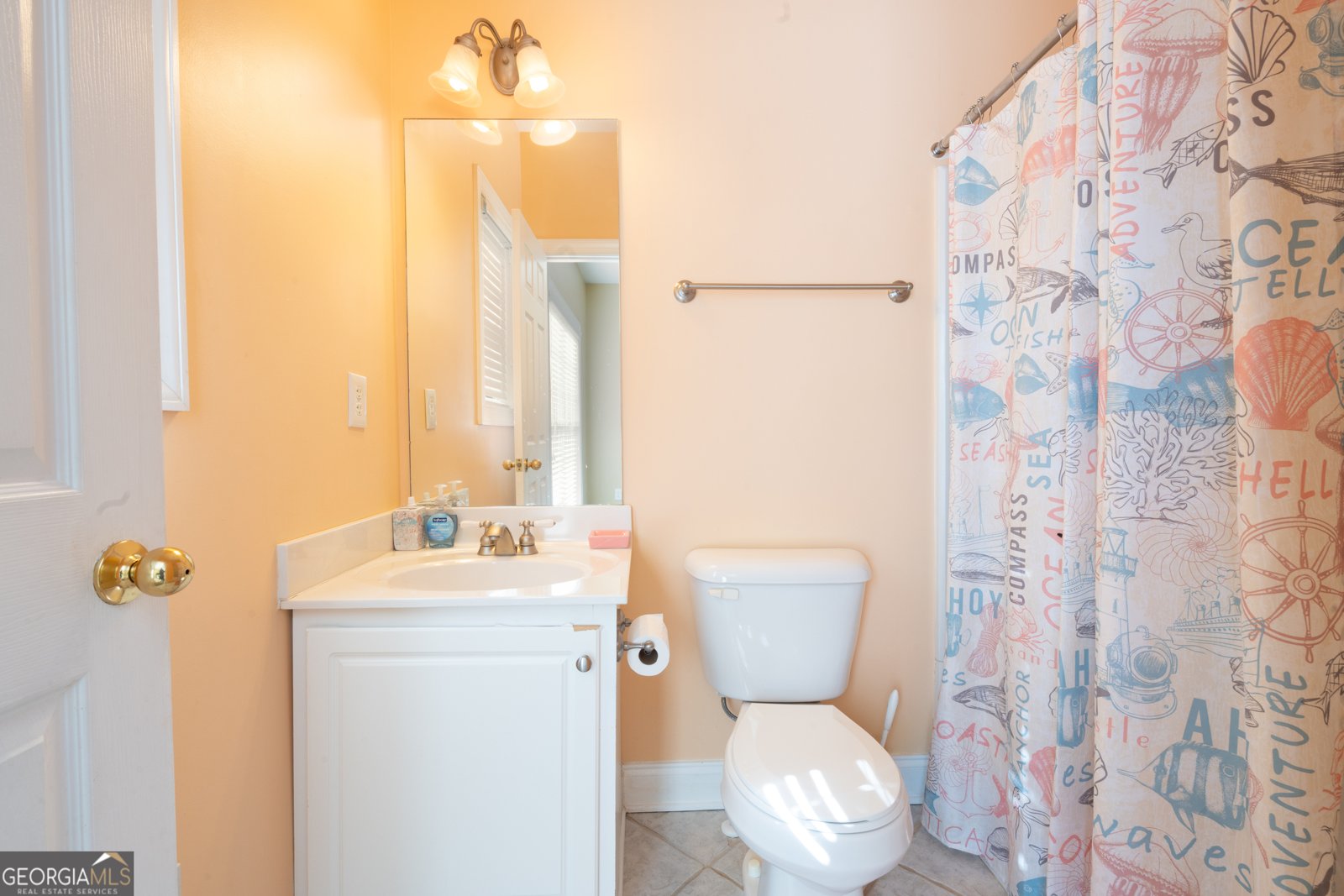 2651 Weatherstone Circle Conyers - Photo 15