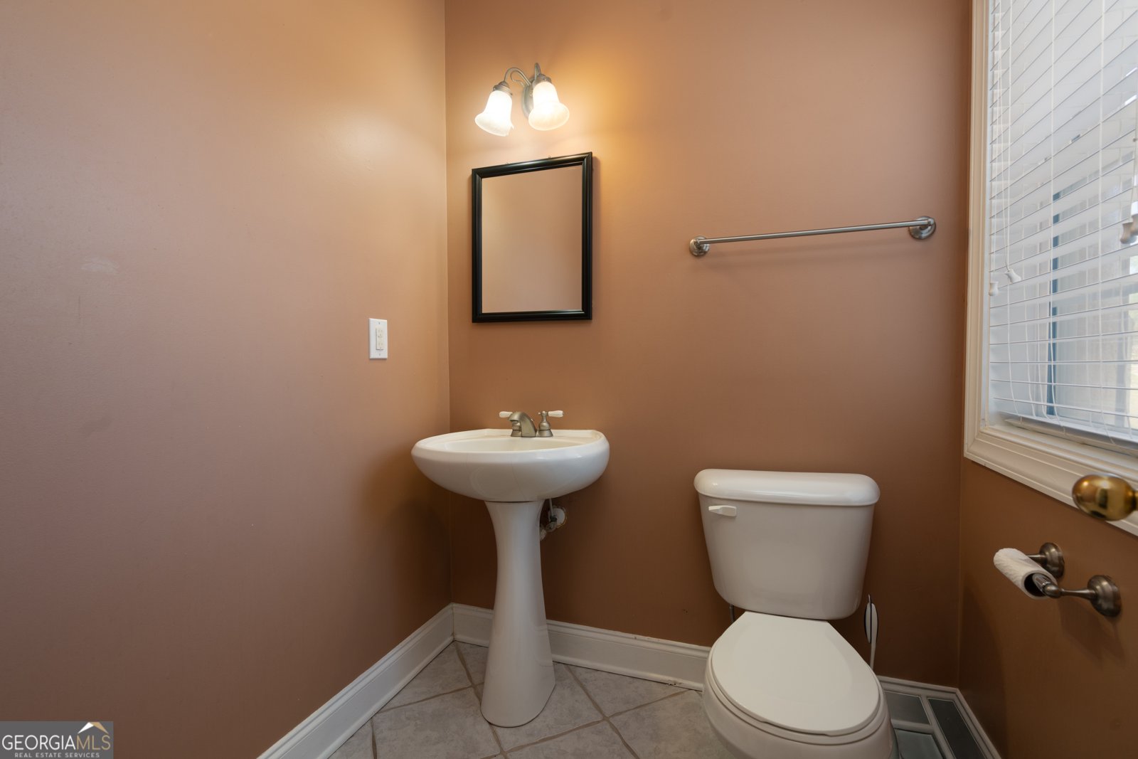 2651 Weatherstone Circle Conyers - Photo 16