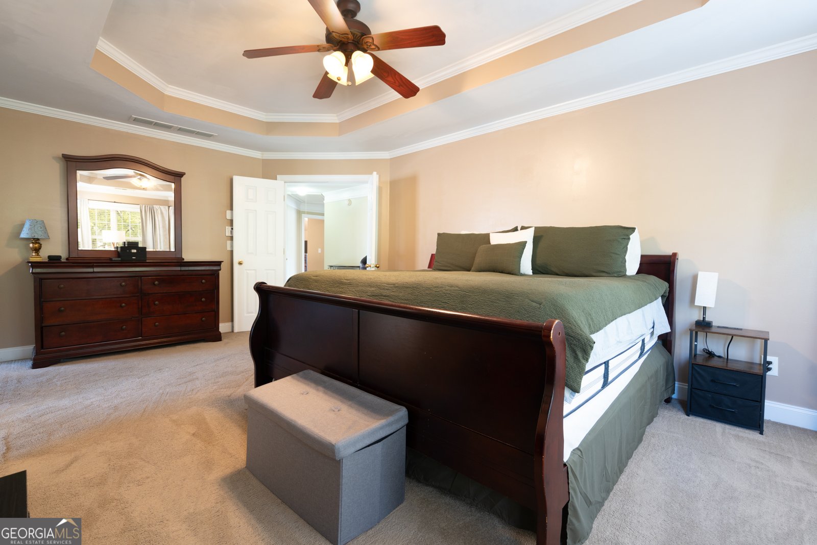 2651 Weatherstone Circle Conyers - Photo 18