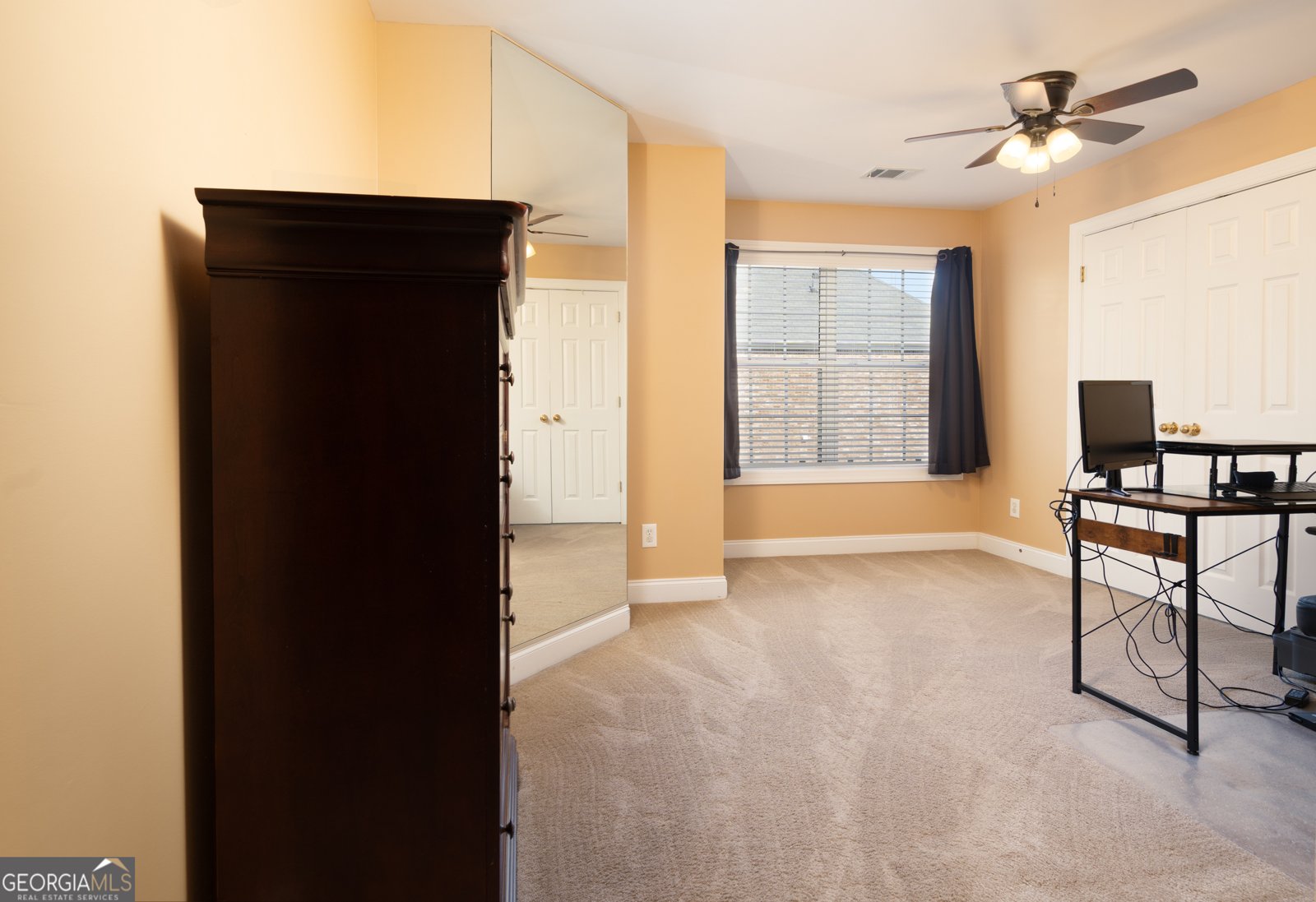 2651 Weatherstone Circle Conyers - Photo 20