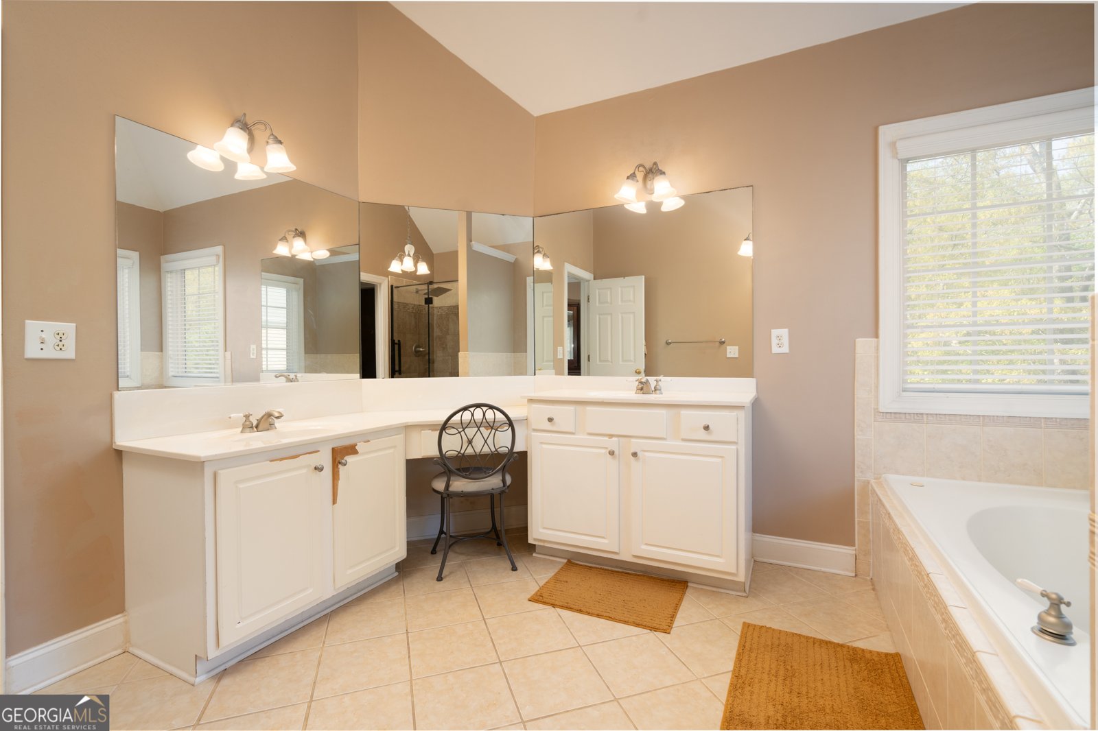 2651 Weatherstone Circle Conyers - Photo 21