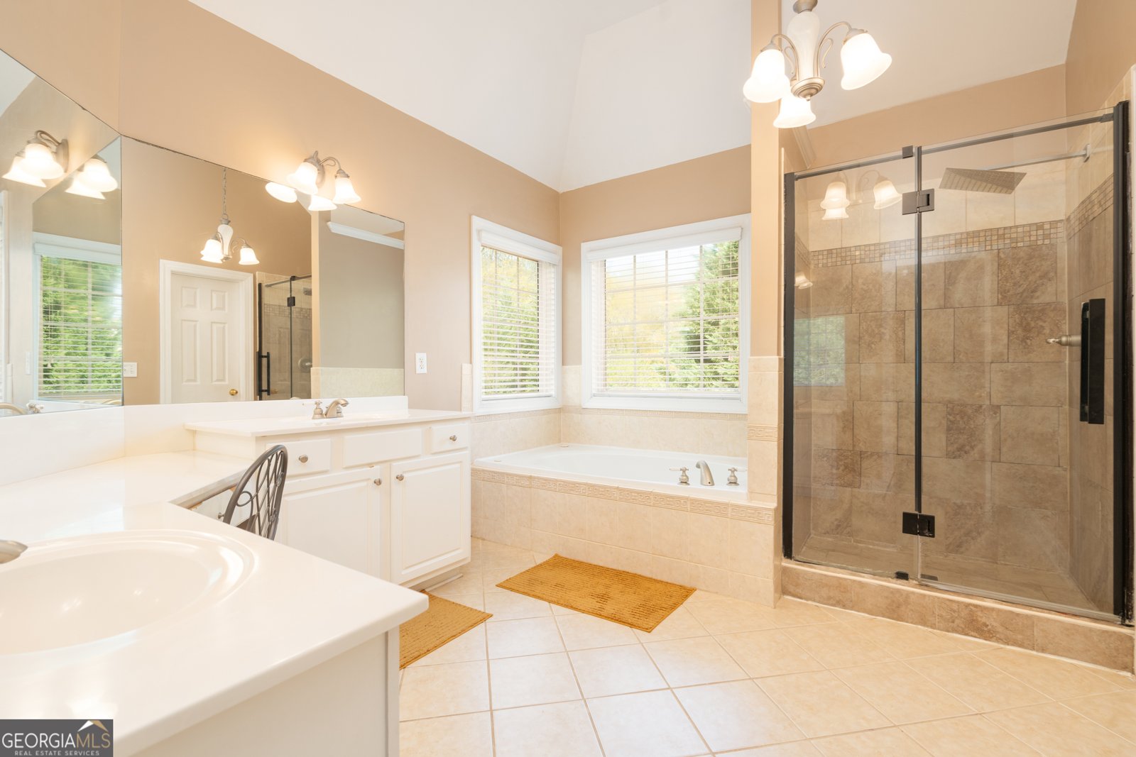 2651 Weatherstone Circle Conyers - Photo 22