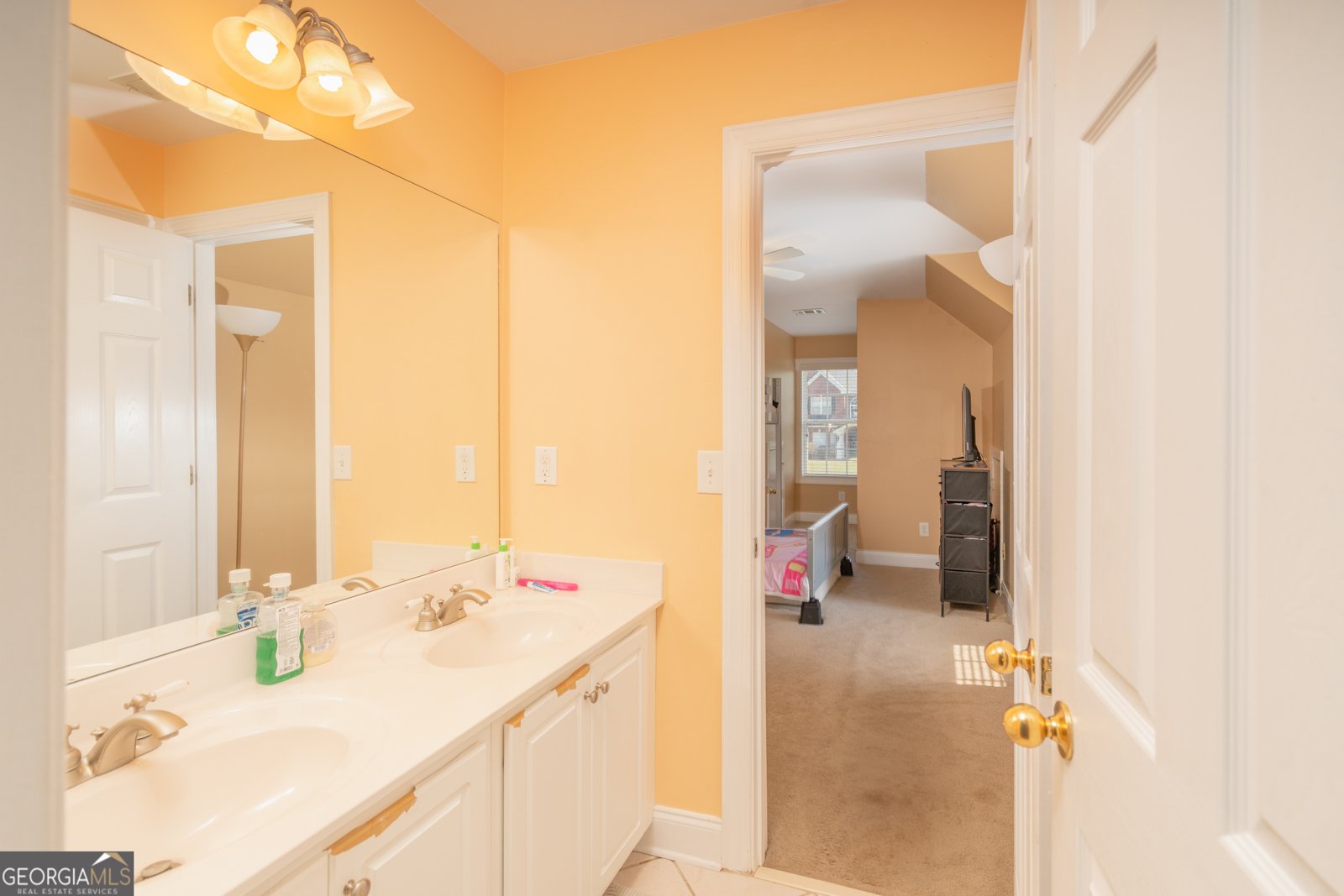 2651 Weatherstone Circle Conyers - Photo 24