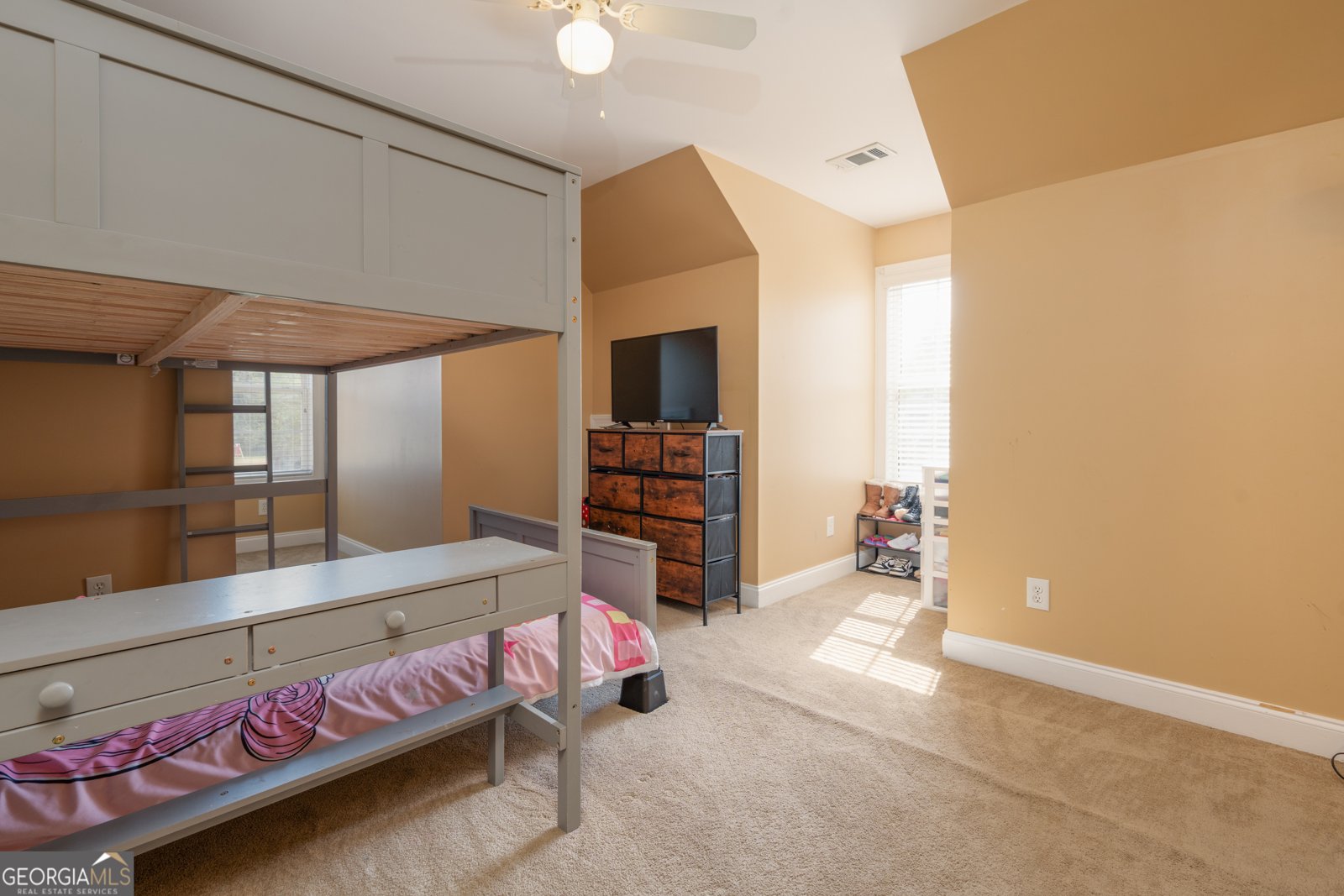 2651 Weatherstone Circle Conyers - Photo 25