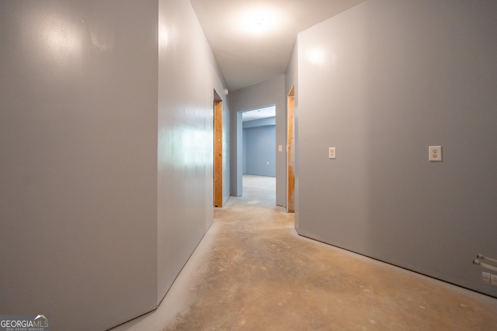 2651 Weatherstone Circle Conyers - Photo 26