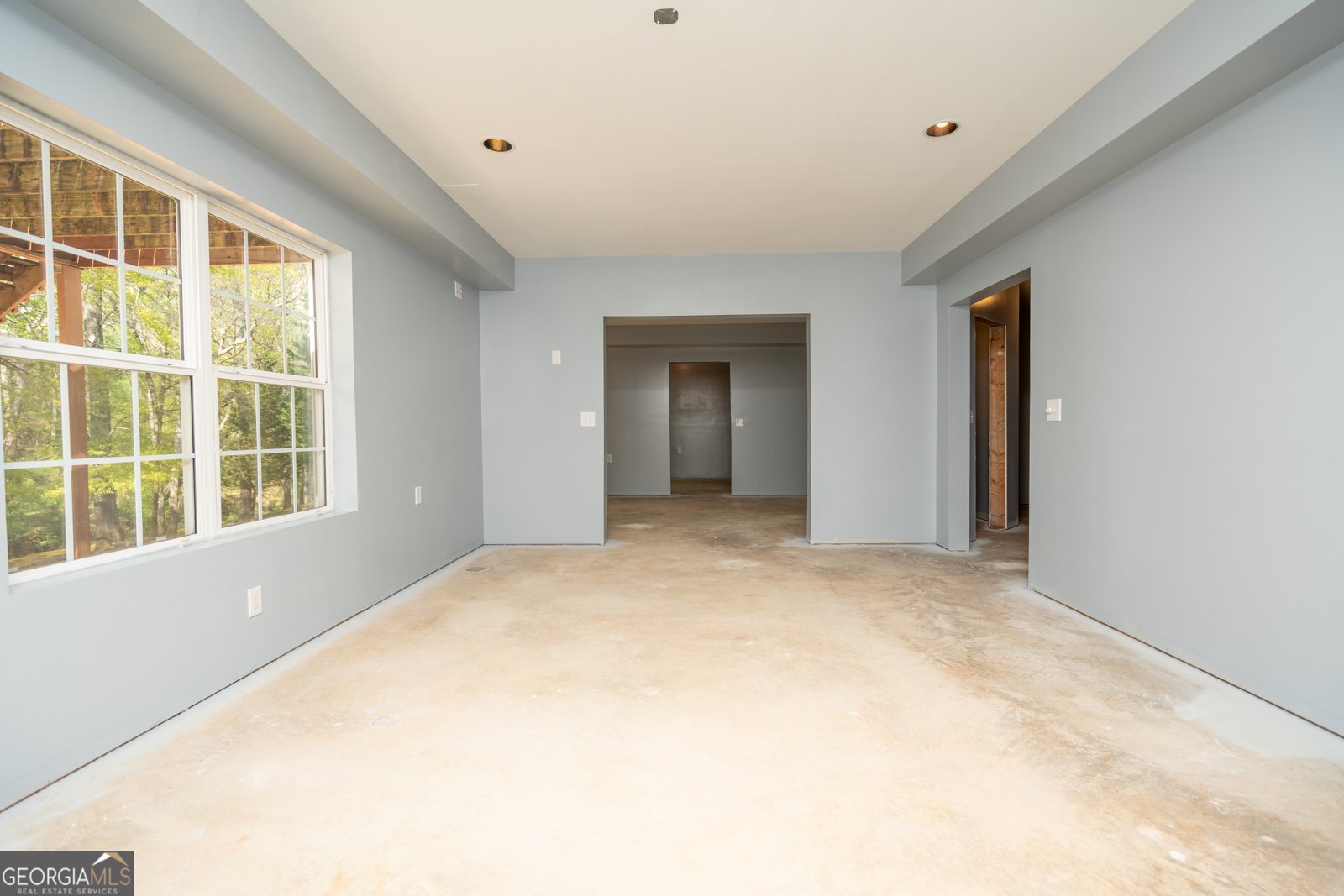 2651 Weatherstone Circle Conyers - Photo 27