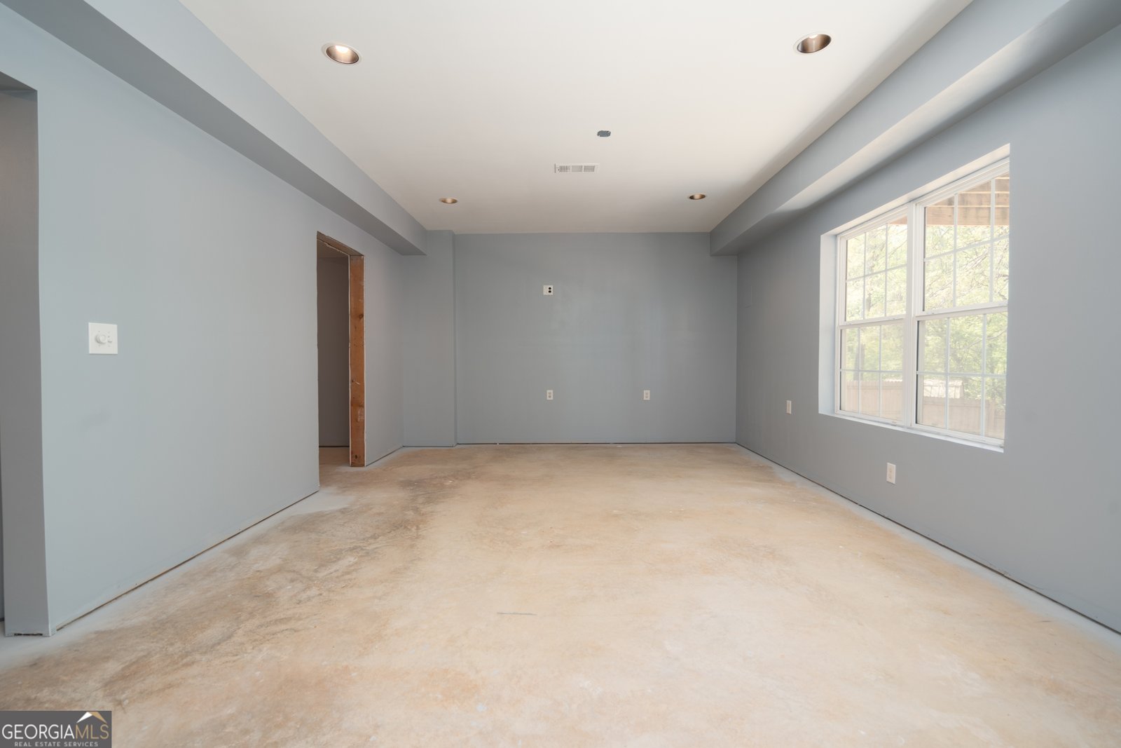 2651 Weatherstone Circle Conyers - Photo 28