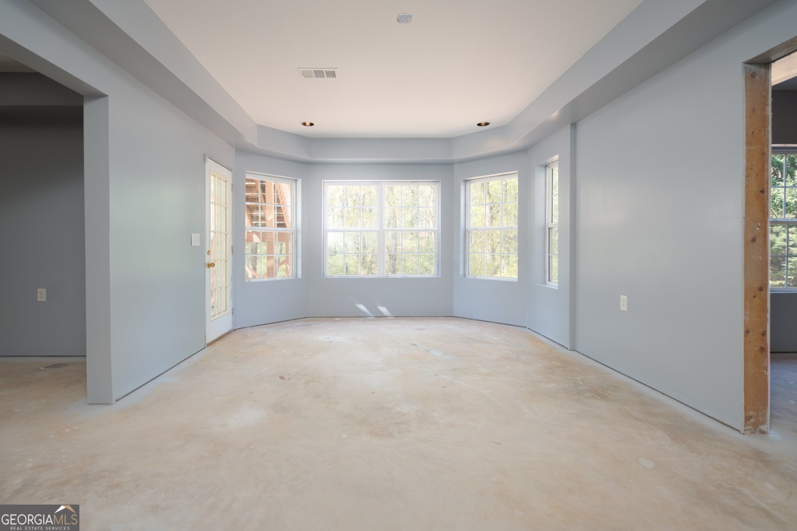 2651 Weatherstone Circle Conyers - Photo 29