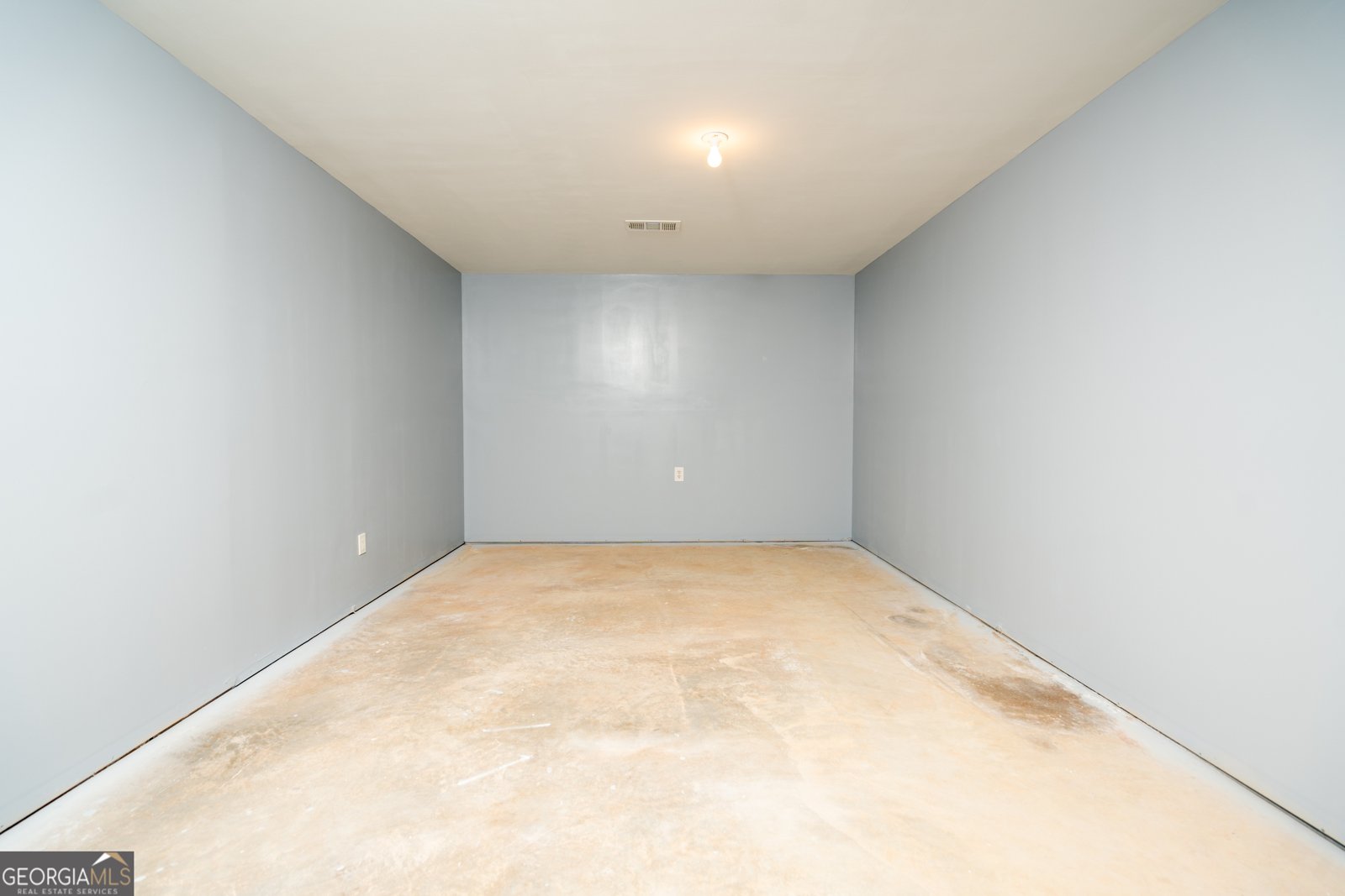 2651 Weatherstone Circle Conyers - Photo 30