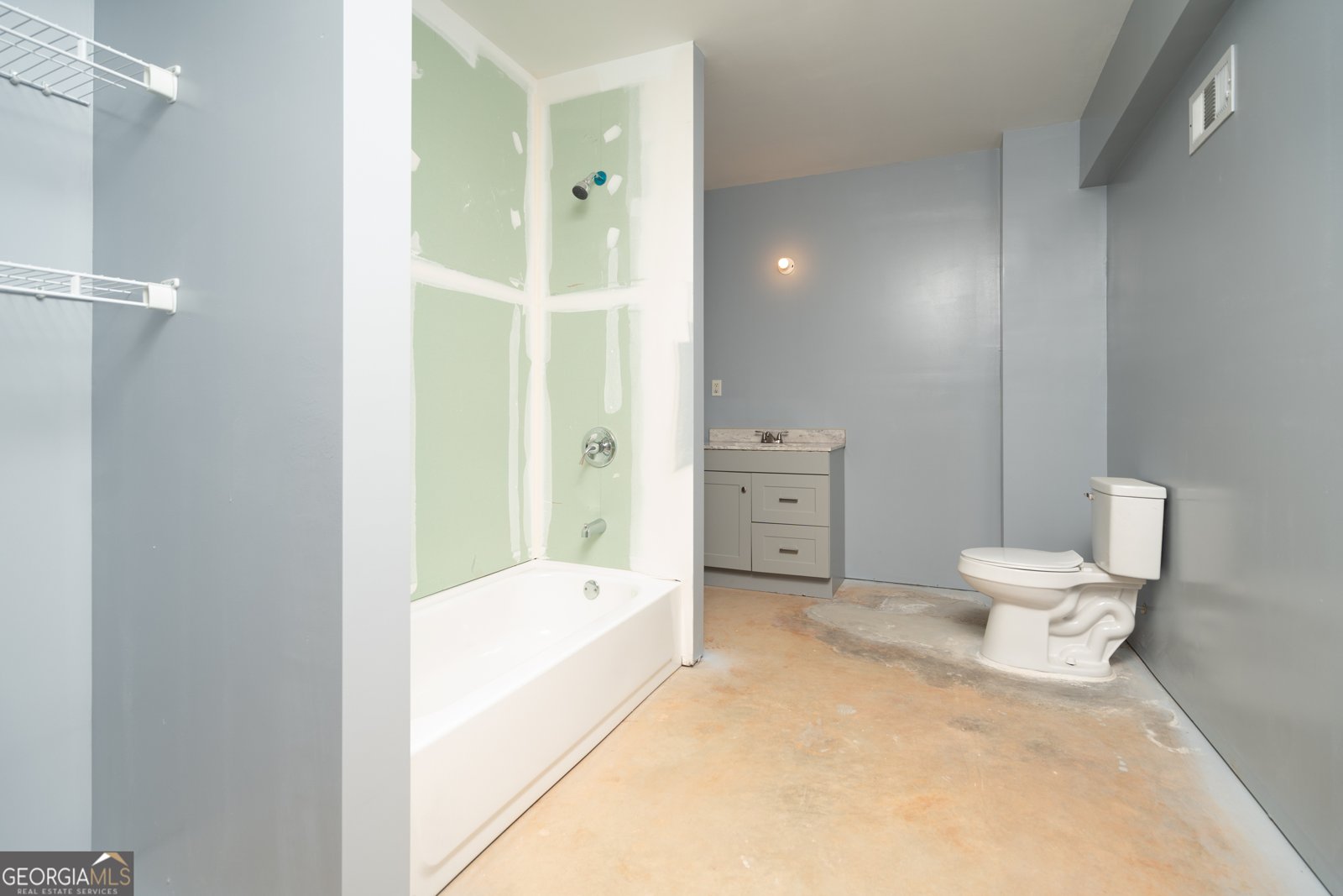 2651 Weatherstone Circle Conyers - Photo 31