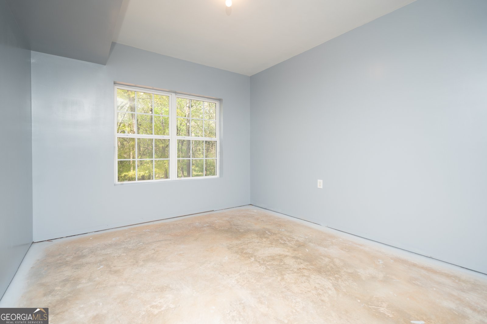 2651 Weatherstone Circle Conyers - Photo 32