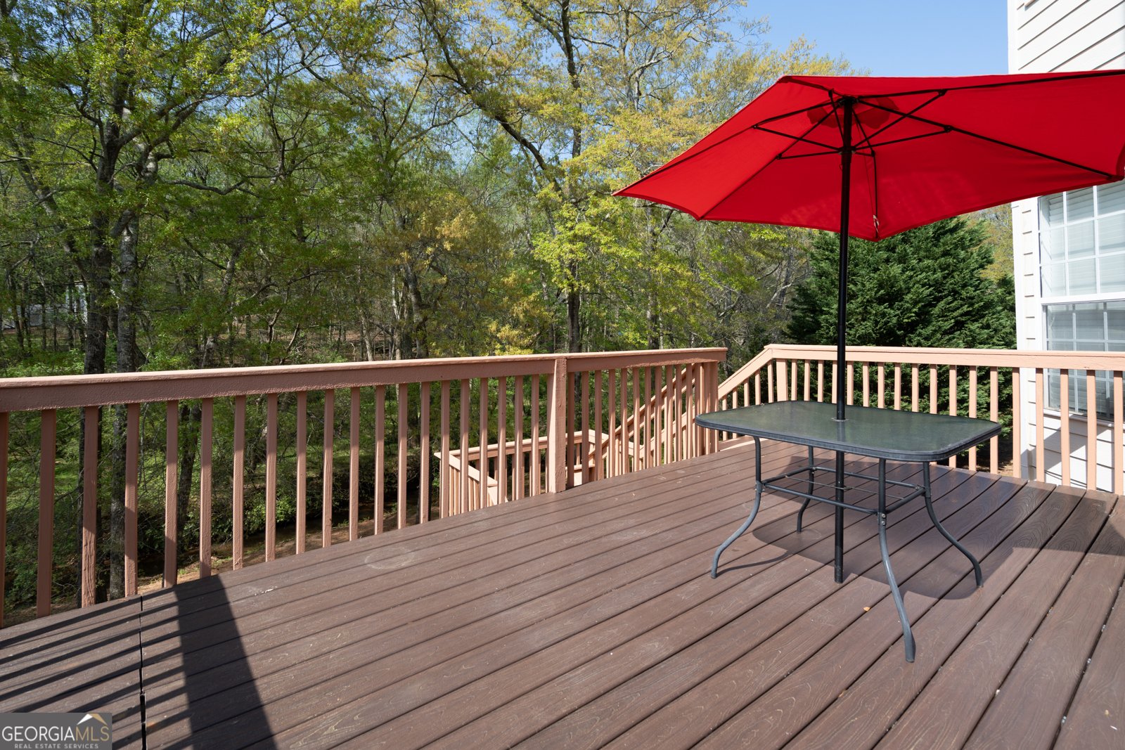 2651 Weatherstone Circle Conyers - Photo 33