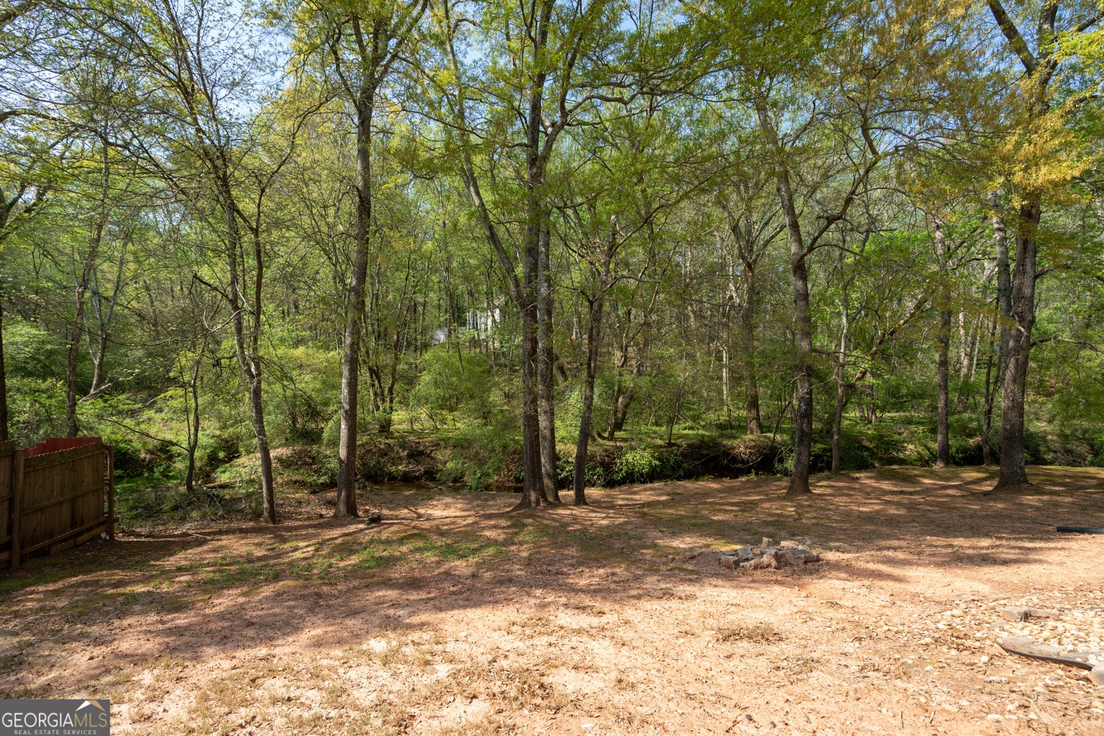 2651 Weatherstone Circle Conyers - Photo 36