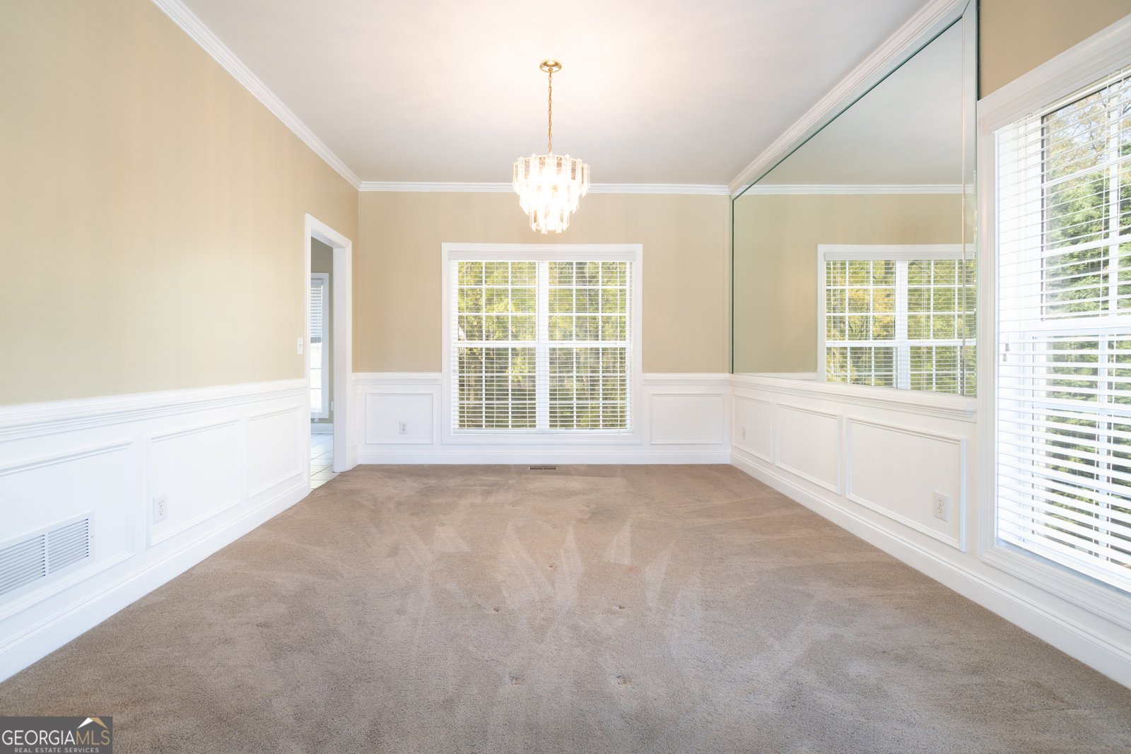 2651 Weatherstone Circle Conyers - Photo 8