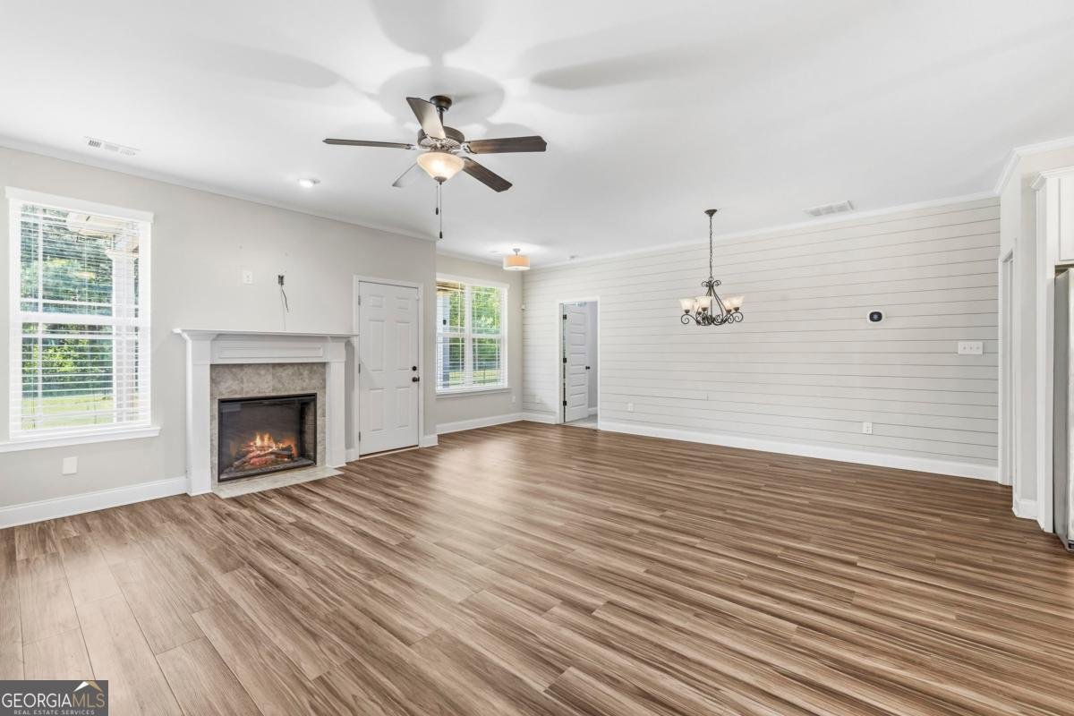 124 Hunters Chase Court Eatonton - Photo 12