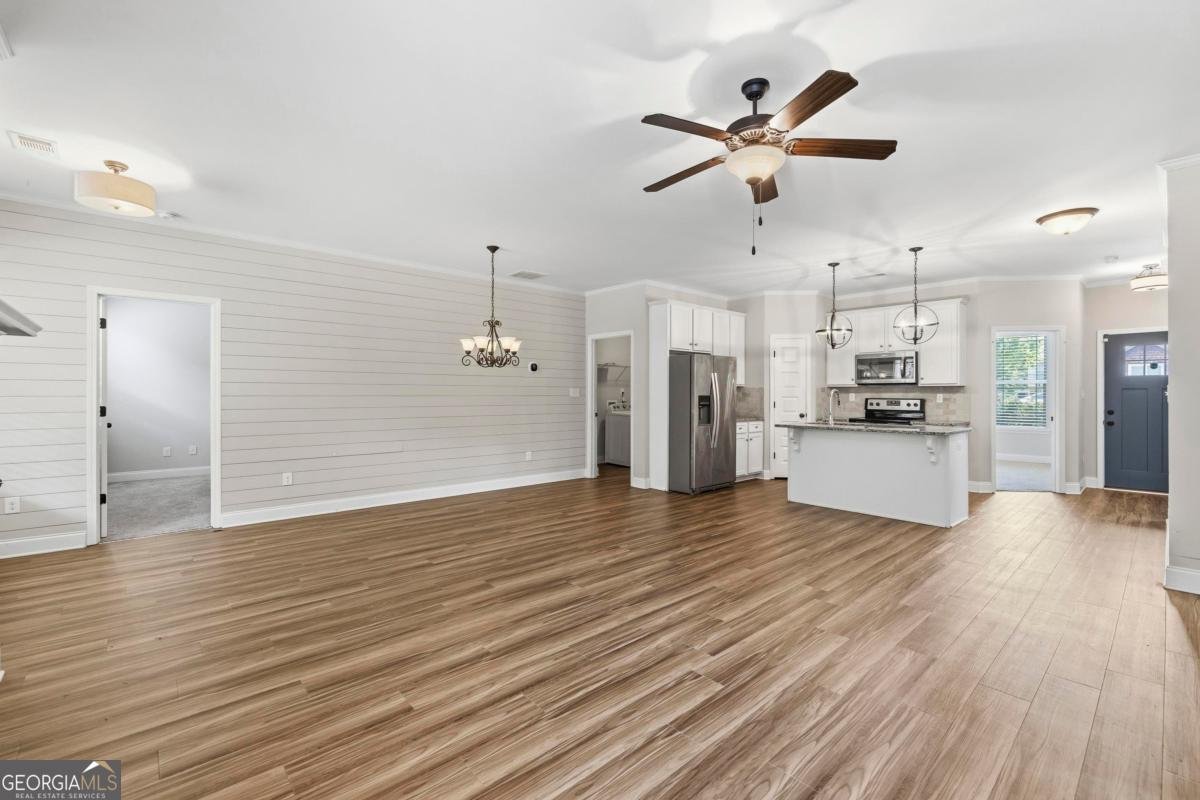 124 Hunters Chase Court Eatonton - Photo 13