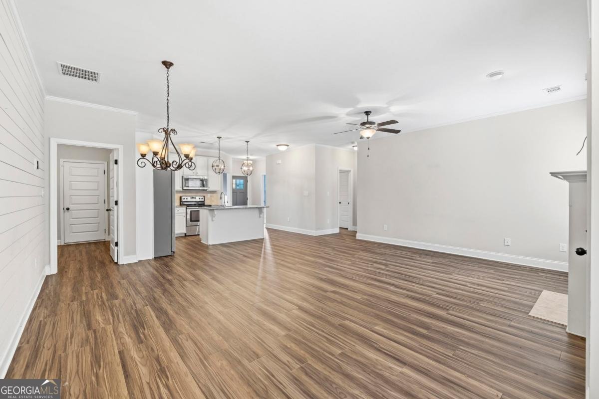 124 Hunters Chase Court Eatonton - Photo 14