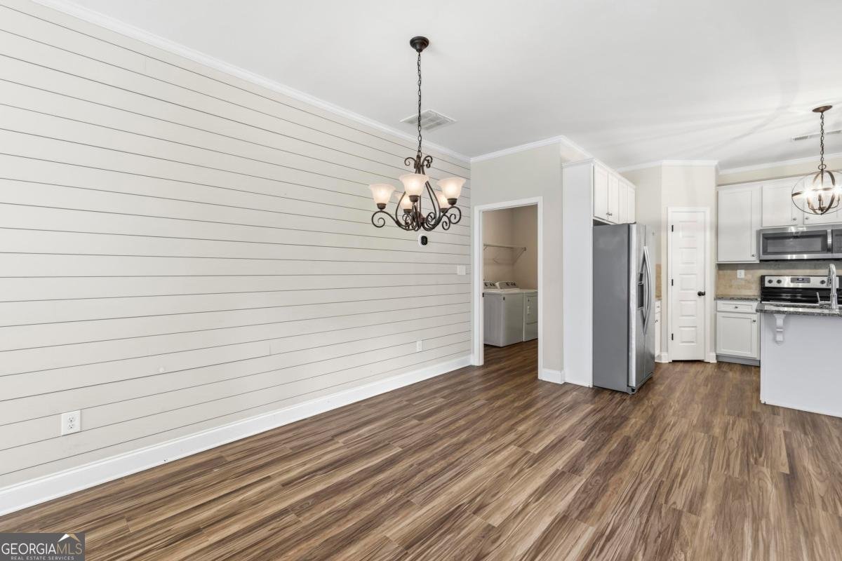 124 Hunters Chase Court Eatonton - Photo 15