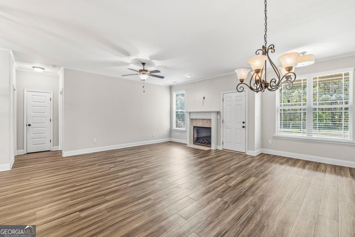 124 Hunters Chase Court Eatonton - Photo 16