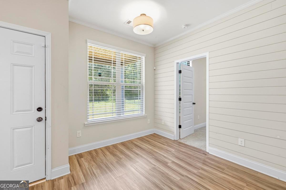 124 Hunters Chase Court Eatonton - Photo 17