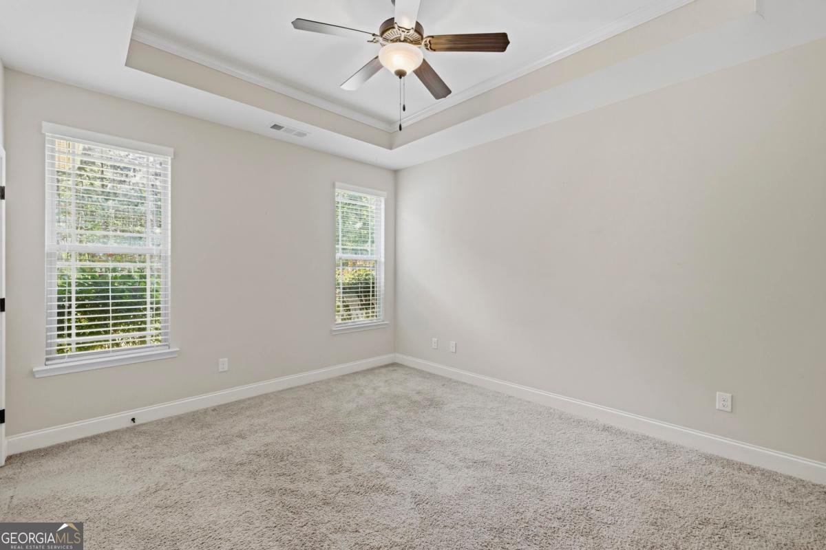 124 Hunters Chase Court Eatonton - Photo 18