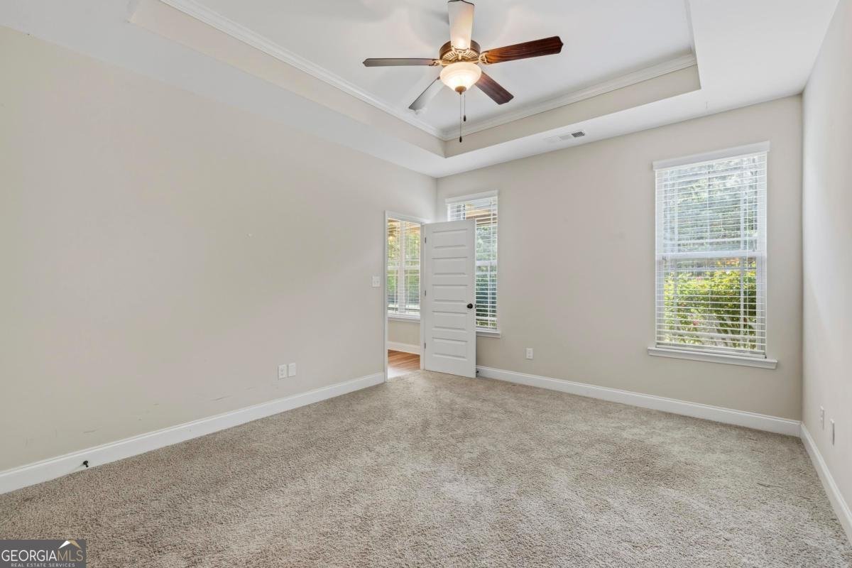 124 Hunters Chase Court Eatonton - Photo 19