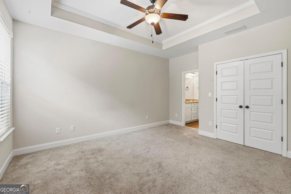 124 Hunters Chase Court Eatonton - Photo 20