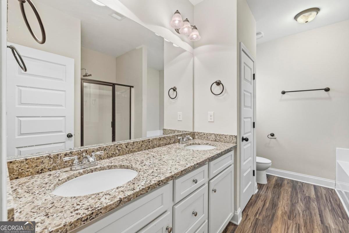 124 Hunters Chase Court Eatonton - Photo 21