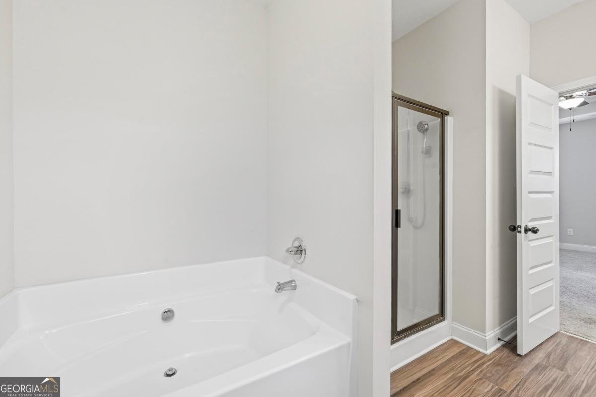 124 Hunters Chase Court Eatonton - Photo 22