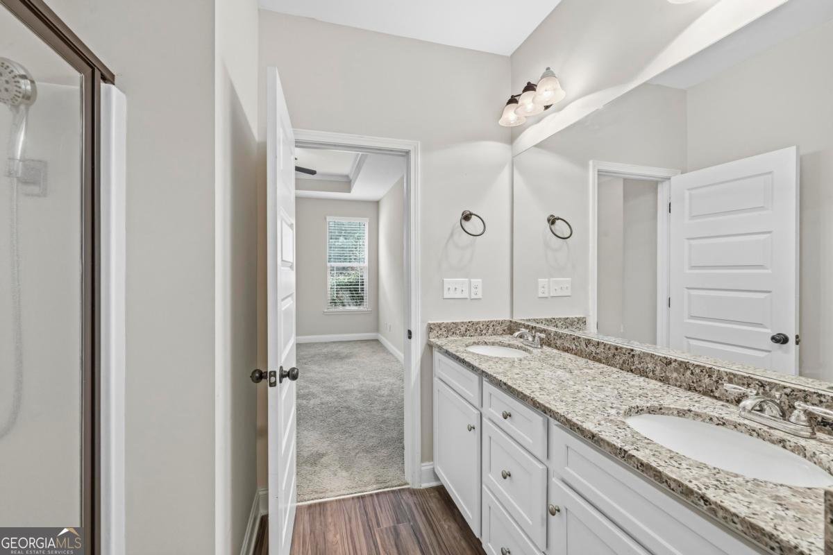 124 Hunters Chase Court Eatonton - Photo 23